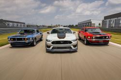 开云体育APP下载-双城记，伯纳乌的月光照进龙岗体育馆