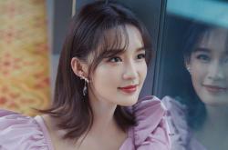 开云体育中国-规则之外的魔术，从欧冠改制到梅西的触球艺术