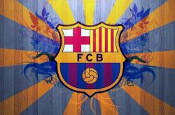 开云体育中国-绿茵与地板的交响，利拉德的欧冠决赛之夜