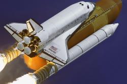 开云体育入口-唯一性的光辉，足球赛场上的意甲焦点战与阿尔及利亚加时奇迹