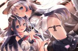 开云体育中国-利拉德评分拉满之夜，亦是另一种欧冠半决赛