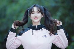 开云体育登录-跨界爆发，维尼修斯的个人英雄主义与克罗地亚的集体火力美学