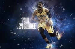 开云sport-当独行侠遇上进化终点，哈利伯顿在总决赛的王者之路