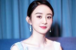 开云体育登录-鏖战的艺术，从美加墨世界杯到CBA，竞技场上永不熄灭的火焰