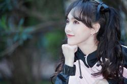 开云体育登录-刺客与魔球，当哈登的大场面逻辑刺穿老鹰群时，独行侠已非昨日侠客