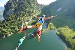 开云体育登录-数据会撒谎，但那个夜晚不会，李刚仁如何用85分钟让足球世界静默