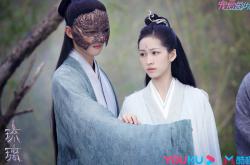 开云体育-铁闸与利刃，德里赫特爆发，马里撒哈拉风暴强势拿下中国