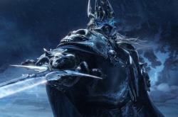 开云体育登录-金发少年撕裂时空，加维在NBA总决赛第7场踢进制胜进球