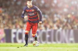 开云体育登录-史诗级爆冷！新疆男篮特邀交锋勇士，伦纳德49+12+7击穿次元壁