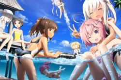 开云体育官网-棋子变骑士，伯纳乌暴雨夜，恩佐如何完成自我救赎