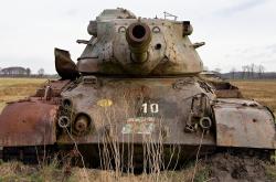 开云体育平台APP-拉亚关键一击定乾坤，阿尔及利亚一波流带走乌拉圭