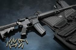 开云体育入口-跨洋对决，山西团队篮球掀翻步行者，哈利伯顿空砍40+15