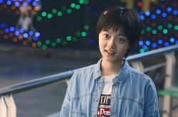 开云体育APP下载-Vooch之棋，当马刺遇见灰熊，他落子无悔