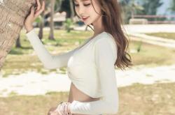 开云体育入口-奥利维耶，一把刺穿北非防线的钥匙—葡萄牙险胜阿尔及利亚的教科书式核心表现