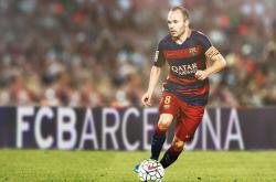 开云体育在线-最后的救火队员，马克西33分海啸淹没灰熊，上海男篮打破客场不败神话