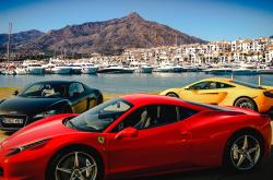 开云体育中国-西决之巅，广厦一役定江山，强势晋级骑士