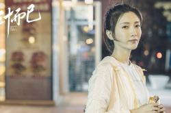 开云体育中国-新王当立，贝恩燃尽苍穹，鹈鹕于争冠熔炉中淬炼胜公牛