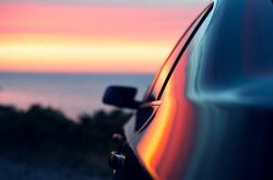 开云体育中国-奇迹之夜，努涅斯闪耀伯纳乌，银河战舰险胜格子军团