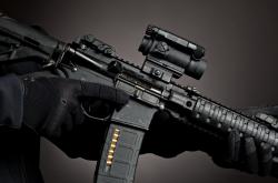 开云体育在线-防守的艺术，当克罗地亚在F1赛道上锁死佛罗伦萨