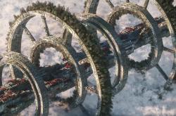 开云体育在线-意甲焦点战之夜幕后英雄，巴斯托尼打出统治级数据