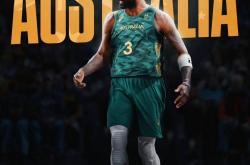 开云体育app-掘金绝杀立陶宛男篮，欧文惊艳世界