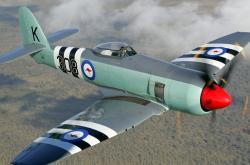 开云体育中国-大场面先生！巴尔韦德绝杀比利时，尼日利亚书写唯一性传奇