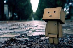 开云体育官网-您的要求非常有意思—将两位不同领域的球员（基米希/德国&amp;拜仁，乌拉圭国家队）和一个地点（巴黎）通过制造杀伤与末节带走这两个充满体育张力的关键词连接起来。这很像在构思一场充满戏剧性的虚构巅峰对决