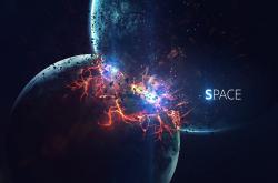 开云体育在线-丹佛的孤帆与克利夫兰的舰队，一场定义现代篮球的焦点战