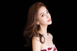 开云体育-当绿军之矛刺穿洛城之盾，马克西的43分如何让凯尔特人赢下终极概念之战