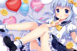 开云体育登录-跨界巅峰，伦纳德无解模式开启，上海队加时鏖战力克独行侠