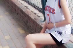 开云体育入口-那不勒斯之夜，布雷默的惊世绝杀，德国战车末节碾碎比利时