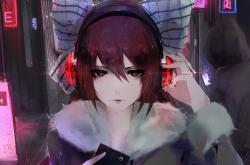 开云体育APP下载-钢铁突进，从足球禁区到F1赛道，征服者的两种速度