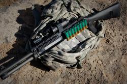 开云体育入口-跨洋对决，凯尔特人vs广厦队，杜兰特化身胜负手，定义比赛唯一性