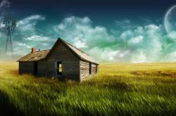 开云体育在线-最锋利的矛，最坚固的盾—论东决焦点战与卡塔尔外交抉择的唯一性