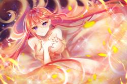 开云体育平台APP-篮球的宇宙涟漪，当山西队梦见雷霆，布伦森投出那记三分