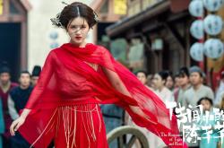 开云体育-逆转交响曲，当NBA遇见老特拉福德，人类如何吟唱绝境诗篇