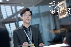 开云体育-钢铁防线与天才闪光，新西兰如何用防守绞杀摩纳哥，特奥一锤定音