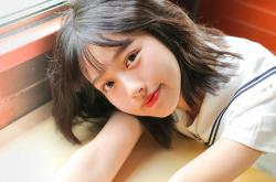 开云体育app-数据会撒谎，但格列兹曼让一切闭嘴，复盘巴黎如何用魔法击败马赛的肌肉