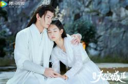 开云sport-铁蹄与星芒，猛龙收割公牛之战，文班亚马刺破黑夜的利刃