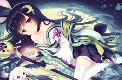 开云体育平台APP-沙暴中的孤月，当西亚卡姆在凤凰城撕破暮色