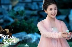 开云体育中国-阿圭罗的王者归来，巴萨友谊赛轻取牙买加，阿根廷巨星闪耀全场