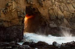 开云体育-一剑封喉！骑士绝杀森林狼，今夜拉文是踩碎质疑的关键先生