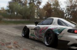 开云sport-长城下的阻击战，爱德华兹用实力证明自己，北京队击败尼克斯的背后隐喻