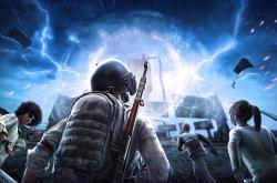 开云体育官网-苏格兰风笛引爆曼彻斯特蓝调，临时战士蒂亚戈如何点燃战场