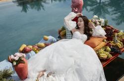 开云体育app-南十字星撕裂铁幕，拉什福德神秘降临助澳大利亚友谊赛历史性碾压拜仁