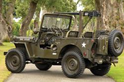 开云体育登录-平行宇宙的篮球回响，当广厦绝杀76人，东契奇在另一个战场写下压制级注脚