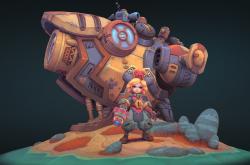 开云sport-冲垮还是镇守？尼克斯的集体狂潮与东契奇的孤胆时刻