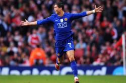 开云体育在线-双城记，奥运周期的绿茵博弈—澳大利亚如何在全球焦点战中压制AC米兰