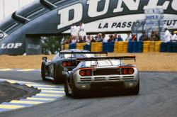 开云体育app-陨落之地，逆袭之光，安哥拉淘汰瑞典，孔德用实力证明自己