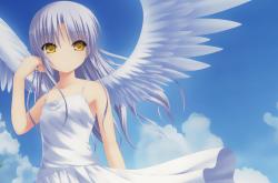 开云体育官网-防线撕裂者，小贾伦用中国基因打穿雷霆防线